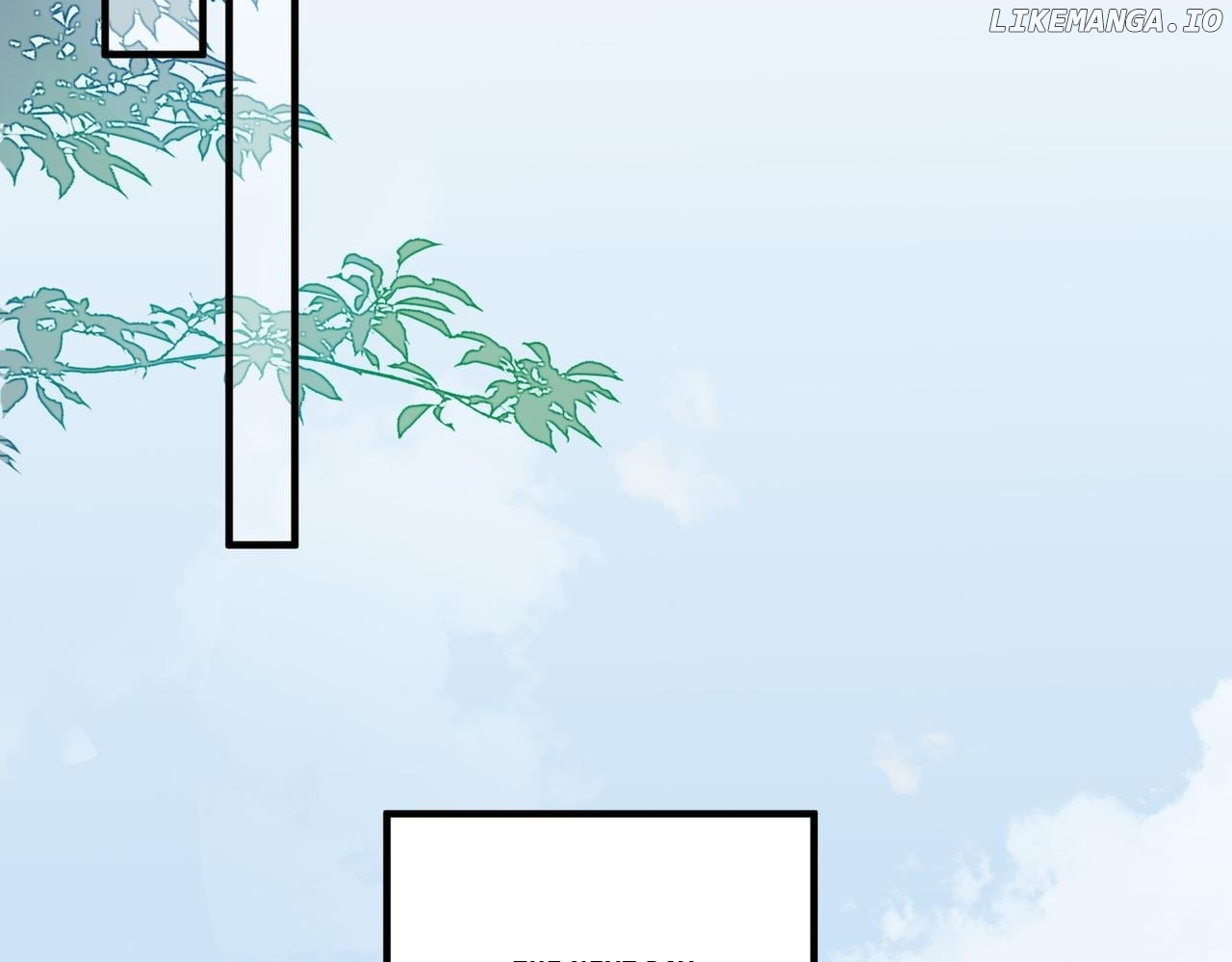100-Day Warm Marriage Chapter 63 - page 88